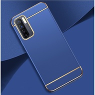 ỐP LƯNG 3 MẢNH CHO OPPO A91 RENO 3