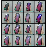 Back Protector / Back Films / Carbon Fiber / Back Screen Protector / Lens Protector 2 zzz