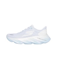 Skechers SKX Aero Burst Breathable Lightweight Support Balance Cushioning Low top Running Shoes Wome