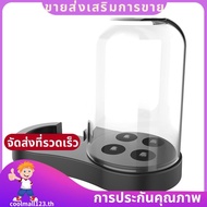 The Toothbrush Holder for OralB IO3 Electric Toothbrush Rack for OralB for BiO2356789 Electric Tooth