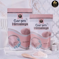 garam Himalaya garam himsal garam Himalaya asli garam Himalaya origina