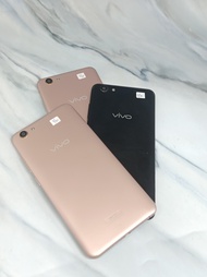 Handphone Y71 3gb +32gb Original Second Termurah