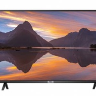 TCL 32吋 S5200 Series 全高清 Android ...