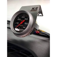 Boost Meter Stand MS