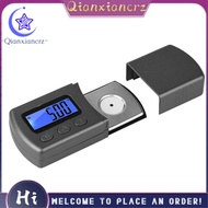 0.01g Professional LP Digital Turntable Stylus Force Scale Gauge Led Dzr -B119 Accessories New