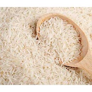 Basmati Rice Beras Pusa Panjang Nasi Arab (PUSA 1121) 500g / 1kg / 1.5kg / 2kg
