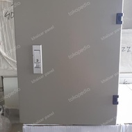 Promo Box panel INDOOR push lock (1mm plate) 40x60 60x40 40x60x20 60x40x20 Discount