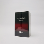 Christian Dior Fahrenheit Man Parfum - 75 ML