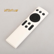 [Initiatour-t] Original Smart Remote Control For WANBO Projector Adaptive T1 T2 RMAX T3  X1 Projecto