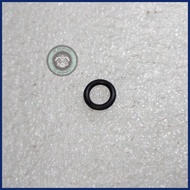 ∱ (YS4Z-3N824-BA) Power Steering Pump Sensor for Ford Escape 2002-2004