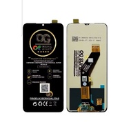 LCD ITEL A70 OG SUPER BEST QUALITY