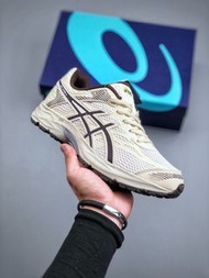 Asics GEL-FLUX 4