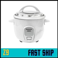 Panasonic SR-E10 (1.0L) Rice Cooker (Random Color)
