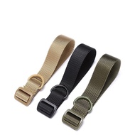 ZK01 Tactical EDC Universal Tactical Strap