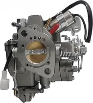 Car carburetor Carburetor for Suzuki F8A 462Q for Engine for Jimny FA6 for Mazda Scrum DK51 DJ51 LIG