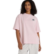 Áo Thun New Balance New Balance X Drake Cereal Clock