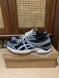 ASICS GT-2160