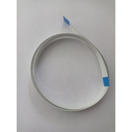 Eps0n L6170 L6190 Printer Maintenance Box Chip Reader Cable