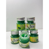 BALM PATI BIDARA/BALM BIDARA/DAUN BIDARA