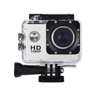 Explosive Mini Action Camera HD Video Photography Outdoor Waterproof Camera Action Camera