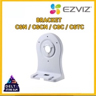 OEM Ezviz Bracket Ezviz C6N Wall Mount OEM Bracket
