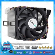 Processor Fan Processor Fan/ AMD AM2 CPU Cooler Fan/ AM3/ FM1/ FM2/ FM2+/ AM4 CPU Fan Cooler/ / heat