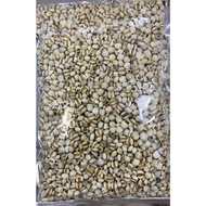 中国薏仁(生薏米) China Barley