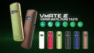 Authentic VOOPOO VMATE E Pod Kit 1200mAh