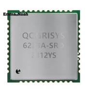 RTL8723DS SDIO Interface 2.4G Low Power WiFi Bluetooth 2-In-1 Wireless Intelligence Speaker Module