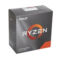 AMD Ryzen 5 PRO 4650G (Renoir) (Multipack) -YC