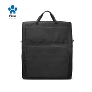 Solar Panel Storage Case Bag Solar Panel Storage Bag Solar Panel Storage Bag Solar Panel Storage Bag