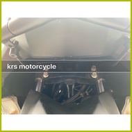 ∼ ❗️ ❅ FULL CRASH GUARD NMAX V2/NMAX2020/NMAX2021/NMAX2022