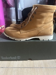 Timberland Women’s Femmes Boots