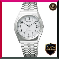[CITIZEN] CITIZEN Watch REGUNO Solar Tech Standard Model RS25-0043C Men's
[CITIZEN] CITIZEN Watch RE