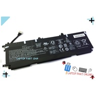 AD03XL Battery for Hp Envy 13-AD141NG TPN-I128 AD017TX AD105TX Series ADO3XL 921409-2C1 921439-855 H