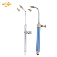 Mini Gas Little Gun Welding Soldering Torch Jewelry Gas Welding Torch Jewelers Soldering