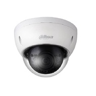 Dahua HAC-HDBW2401E CCTV Camera