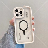 case Tecno GO 3 GO 2 GO 1 GO 1S SPARK 50 40 5G 40 4G 40 Pro 40C 30 5G 30 4G 30 Pro 4G 30C 4G 40 Pro 