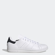 adidas Lifestyle Stan Smith Shoes Men White GX4429