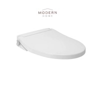 Toto Ecowasher TCW08S Set