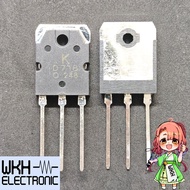 2SD718 2S D718 Silicon NPN Power Transistors 2S D 718