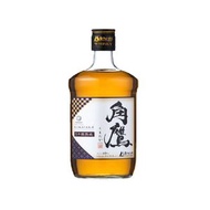 角鷹 5年熟成樽日本威士忌 700ml   (山梨県生産)