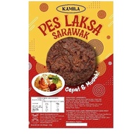 PES LAKSA SARAWAK (KAMILA)