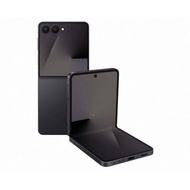 Z Flip 7 5G (12GB+256/512GB) มาพร้อมหน้าจอพับได้ขนาด 6.9 นิ้ว ถ่ายภาพคมชัด และแบตเตอรี่ 4300mAh 120h