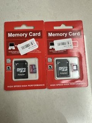 Micro SD Ultra 256GB 記憶卡