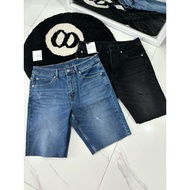Jeans Short Lee