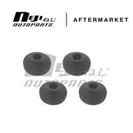 HONDA CITY SEL TMO JAZZ SAA TGO SM4 SV4 CRZ FREED SWIFT REAR ABSORBER MOUNTING BUSH/ REAR ABSORBER D