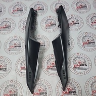 MT03 R3 V2 BODY COVER SIDE LEFT / RIGHT YAMAHA 1WD-XF171-00 1WD-XF172-00