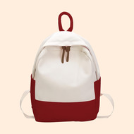Tas Anak Kereta Api Indonesi KAI KRL Ransel Anak SD TK Kantong Backpack Karakter Anak KRL-6000TM