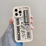 case Tecno GO 3 GO 2 GO 1 GO 1S SPARK 50 40 5G 40 4G 40 Pro 40C 30 5G 30 4G 30 Pro 4G 30C 4G 40 Pro 
